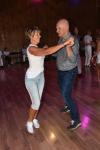 2026 09 19 Station Danse 053